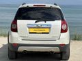 Chevrolet Captiva 2.0 D LT High 2010 Model 94.000 KMDE  