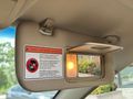 Chevrolet Captiva 2.0 D LT High 2010 Model 94.000 KMDE  