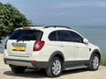 Chevrolet Captiva 2.0 D LT High 2010 Model 94.000 KMDE  