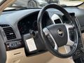 Chevrolet Captiva 2.0 D LT High 2010 Model 94.000 KMDE  