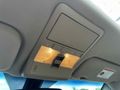 Chevrolet Captiva 2.0 D LT High 2010 Model 94.000 KMDE  