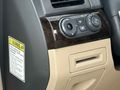 Chevrolet Captiva 2.0 D LT High 2010 Model 94.000 KMDE  