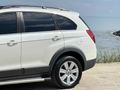 Chevrolet Captiva 2.0 D LT High 2010 Model 94.000 KMDE  