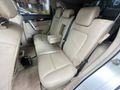 Chevrolet Captiva 2.0 D LT High 2010 Model 94.000 KMDE  