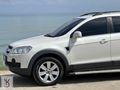 2010 MODEL 94.000 KİLOMETREDE HATASIZ 7 KİŞİLİK FULL PAKET
