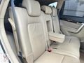 2010 MODEL 94.000 KİLOMETREDE HATASIZ 7 KİŞİLİK FULL PAKET