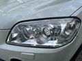 Chevrolet Captiva 2.0 D LT High 2010 Model 94.000 KMDE  