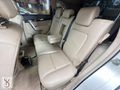 2010 MODEL 94.000 KİLOMETREDE HATASIZ 7 KİŞİLİK FULL PAKET