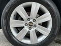 Chevrolet Captiva 2.0 D LT High 2010 Model 94.000 KMDE  