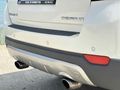Chevrolet Captiva 2.0 D LT High 2010 Model 94.000 KMDE  