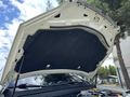 Chevrolet Captiva 2.0 D LT High 2010 Model 94.000 KMDE  