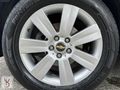 2010 MODEL 94.000 KİLOMETREDE HATASIZ 7 KİŞİLİK FULL PAKET