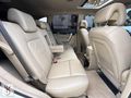 2010 MODEL 94.000 KİLOMETREDE HATASIZ 7 KİŞİLİK FULL PAKET
