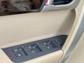 Chevrolet Captiva 2.0 D LT High 2010 Model 94.000 KMDE  