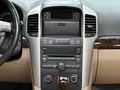 Chevrolet Captiva 2.0 D LT High 2010 Model 94.000 KMDE  