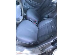 ACCENT ADMİRE KOLTUK