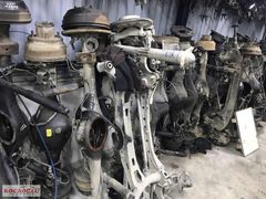HYUNDAİ H-100 KAMYONET EURO 5-6 DOLU VE BOŞ KOVAN