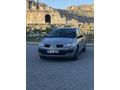 İNCİM OTOMOTİV'Hatasız MEGAN