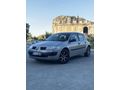 İNCİM OTOMOTİV'Hatasız MEGAN