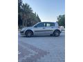 İNCİM OTOMOTİV'Hatasız MEGAN