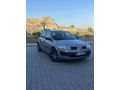 İNCİM OTOMOTİV'Hatasız MEGAN
