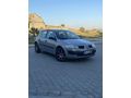 İNCİM OTOMOTİV'Hatasız MEGAN
