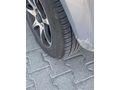 İNCİM OTOMOTİV'Hatasız MEGAN