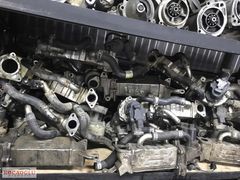 HYUNDAİ H-100 KAMYONET EURO 5-6 EGR ORJ