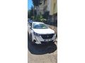 Sahibinden Peugeot 2008 1.2 PureTech Active 2021 Model