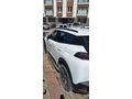 Sahibinden Peugeot 2008 1.2 PureTech Active 2021 Model