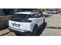 Sahibinden Peugeot 2008 1.2 PureTech Active 2021 Model