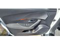 Sahibinden Peugeot 2008 1.2 PureTech Active 2021 Model