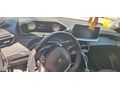 Sahibinden Peugeot 2008 1.2 PureTech Active 2021 Model