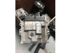 HYUNDAİ H-350 KAMYONET BEYİN