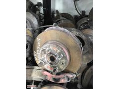 HYUNDAİ GETZ SAĞ SOL DOLU TAŞIYICI ÇIKMA ORJ