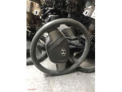 HYUNDAİ H-100 KAMYONET HER MODEL DİREKSİYON SİMİDİ