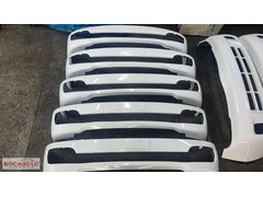 HYUNDAİ H-100 KAMYONET ÖN TAMPON SIFIR