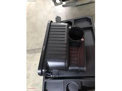 HYUNDAİ H-100 KAMYONET SIFIR ORJ HAVA FİLTRE KUTUSU