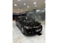 Sahibinden Honda Civic 1.6i VTEC Elegance 2010 Model 