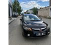 Sahibinden Honda Civic 1.6i VTEC Elegance 2010 Model 