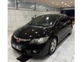 Sahibinden Honda Civic 1.6i VTEC Elegance 2010 Model 