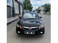 Sahibinden Honda Civic 1.6i VTEC Elegance 2010 Model 