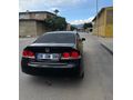 Sahibinden Honda Civic 1.6i VTEC Elegance 2010 Model 