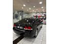 Sahibinden Honda Civic 1.6i VTEC Elegance 2010 Model 