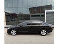 Sahibinden Honda Civic 1.6i VTEC Elegance 2010 Model 