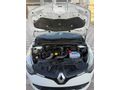 Sahibinden Renault Clio 1.5 dCi Joy 2015 Model 