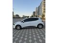 Sahibinden Renault Clio 1.5 dCi Joy 2015 Model 