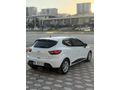 Sahibinden Renault Clio 1.5 dCi Joy 2015 Model 