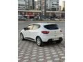 Sahibinden Renault Clio 1.5 dCi Joy 2015 Model 