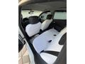 Sahibinden Renault Clio 1.5 dCi Joy 2015 Model 